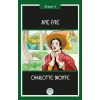 Jane Eyre (Stage-4)