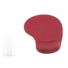 Jel Bilek Destekli Mouse Pad 190x230 Mm ND1501K