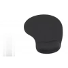 Jel Bilek Destekli Mouse Pad 190x230 Mm ND1501S