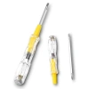 JF-508 KONTROL KALEMİ