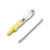 JF-508 KONTROL KALEMİ