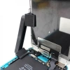 Jıafa Jf-856 360 Derece Plastik Donerli Lcd Ekran Tutucu 2li Set-(5775)
