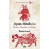 Jn Mitolojisi
