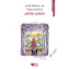 Jn Sarayı