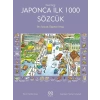 Jnca İlk Bin Sözcük