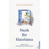 k Bir Hatırlatma