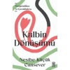 K Dönüşümü