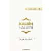K Halleri