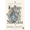 K Simyası