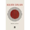 K Sırları