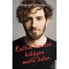 K Temizse Hikayen Mutlu Biter