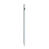 K2259 İpad Uyumlu Dokunmatik Stylus Kalem - Beyaz