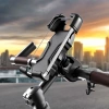 K355 Motorsiklet Tutucu Bracket ZR212