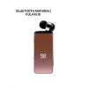 K67 MAKARALI KULAKLIK
