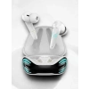 K68 MİNİ BLUETOOTH KULAKLIK