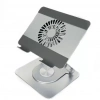 K8 Fanli Laptop Stand ZR1049