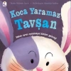 Ka maz Tşan