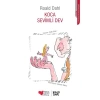Ka Sevimli Dev