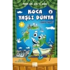Ka Yaşlı Dünya 2 - Temiz Enerji