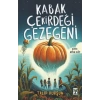 Kabak Çekirdeği Gezegeni