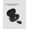 Kablosuz Bluetooth Kulaklık – Gürültü Önleyici Suya Dayanıklı Mikrofonlu Uzun Pil Ömürlü