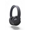 Kablosuz Bluetooth Kulaklık Kulak Üstü Mikrofonlu 5.0 Bluetooth ANC Özelliği