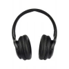 Kablosuz Bluetooth Kulaklık Kulak Üstü Mikrofonlu 5.0 Bluetooth ANC Özelliği