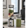 Kablosuz Cam Blender Yüksek Güçlü Smoothie Meyve Sebze Blenderı