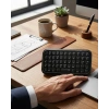 Kablosuz Mini Bluetooth Klavye Telefon Tablet PC Uyumlu