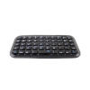 Kablosuz Mini Bluetooth Klavye Telefon Tablet PC Uyumlu