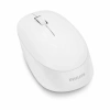 Kablosuz Mouse 1600 Dpi Beyaz SPK7407W