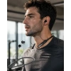 Kablosuz Neckband Kulaklık Bluetooth 5.4 Manyetik Tasarımlı