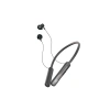 Kablosuz Neckband Kulaklık Bluetooth 5.4 Manyetik Tasarımlı
