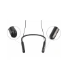 Kablosuz Neckband Kulaklık Bluetooth 5.4 Manyetik Tasarımlı