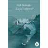 Kaçış Rampası