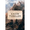 Kadim Türkler
