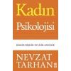 Kadın Psikolojisi - Kimlik-Kişilik-Evlilik-Annelik