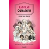 Kadınlar Olmasaydı