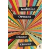 Kadınlar Ormanı