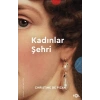 Kadınlar Şehri