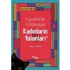 Kadınların Yalanları