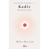 Kadir - Kesretten Çıkış