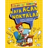 Kafa Açan Noktalar