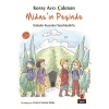 Kafadar Kuzenler Yassıhöyükte - Midasın Peşinde