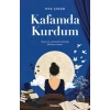 Kafamda Kurdum