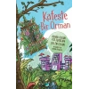 Kafeste Bir Orman