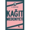Kağıt Medeniyeti