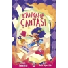 Kahkaha Çantası