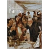 Kahvenin Peşinde - rupa Cafelerinde Paris