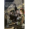 Kahvenin Peşinde rupa Cafe’lerinde - Viyana